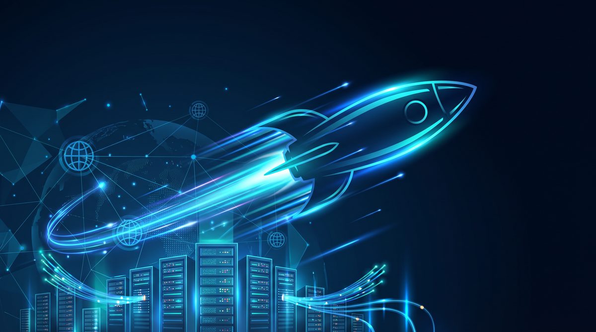 接发加速器极速下载加速